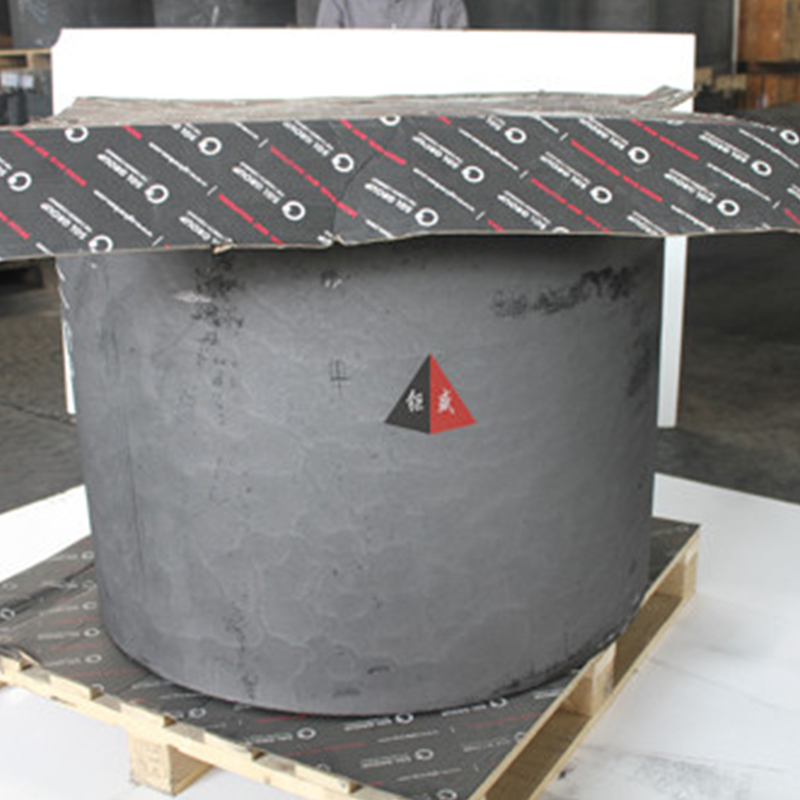 1557218184668601.jpg 1557218184668601.jpg