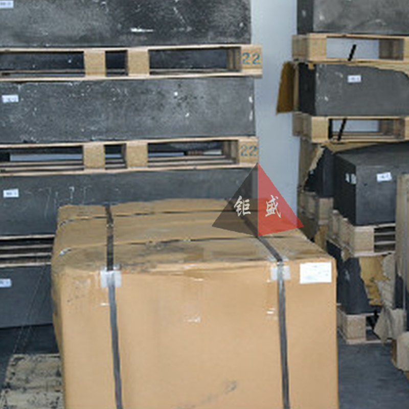 1557218484834817.png 1557218484834817.png