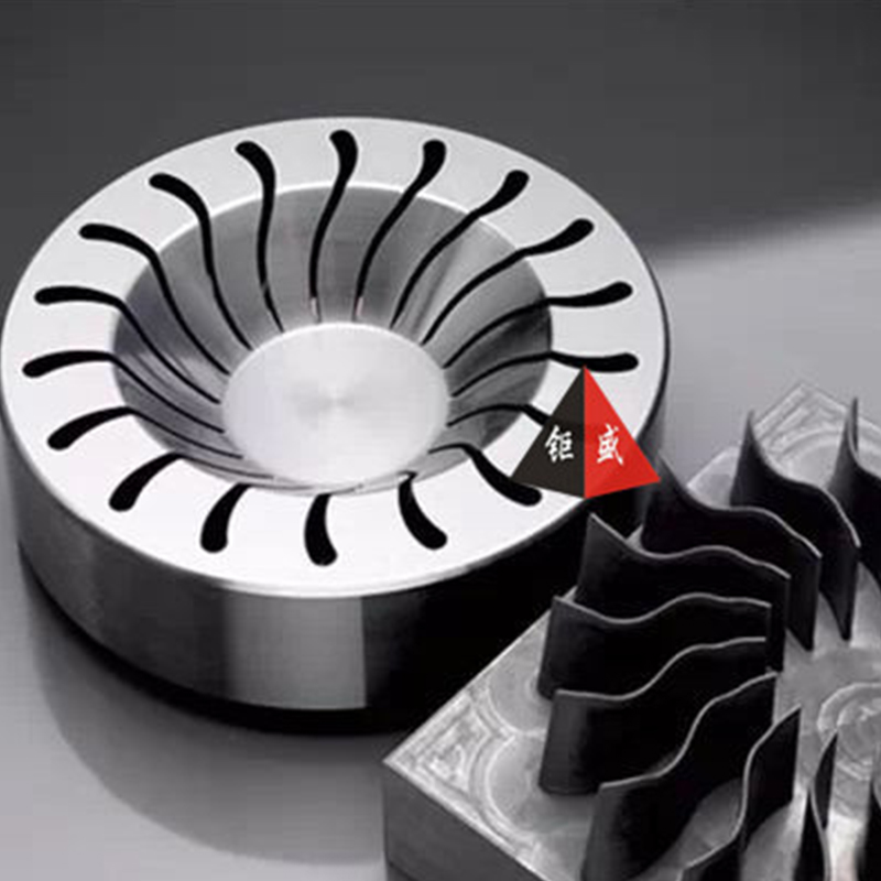 1557218795731779.jpg 1557218795731779.jpg