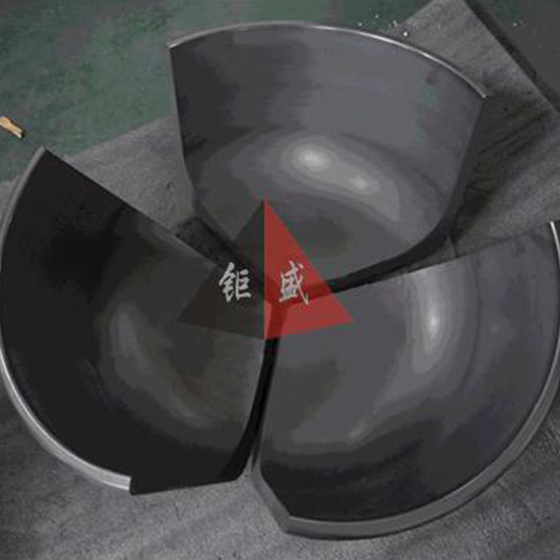 1557219394766053.jpg 1557219394766053.jpg