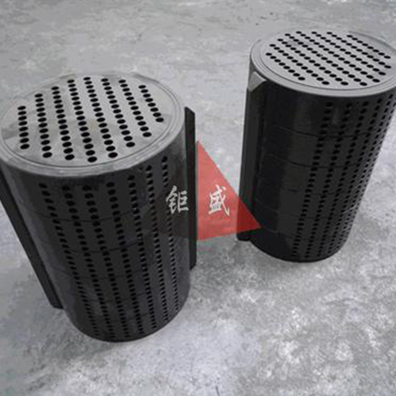 1557219443419869.jpg 1557219443419869.jpg