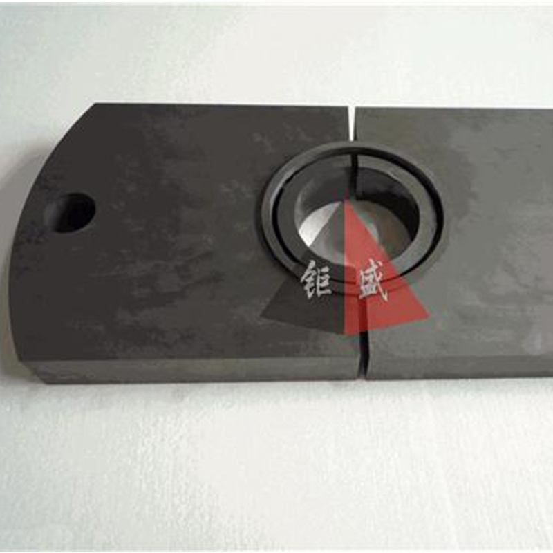 1557219695142392.jpg 1557219695142392.jpg