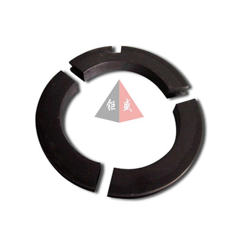 1557219902917496.png 1557219902917496.png