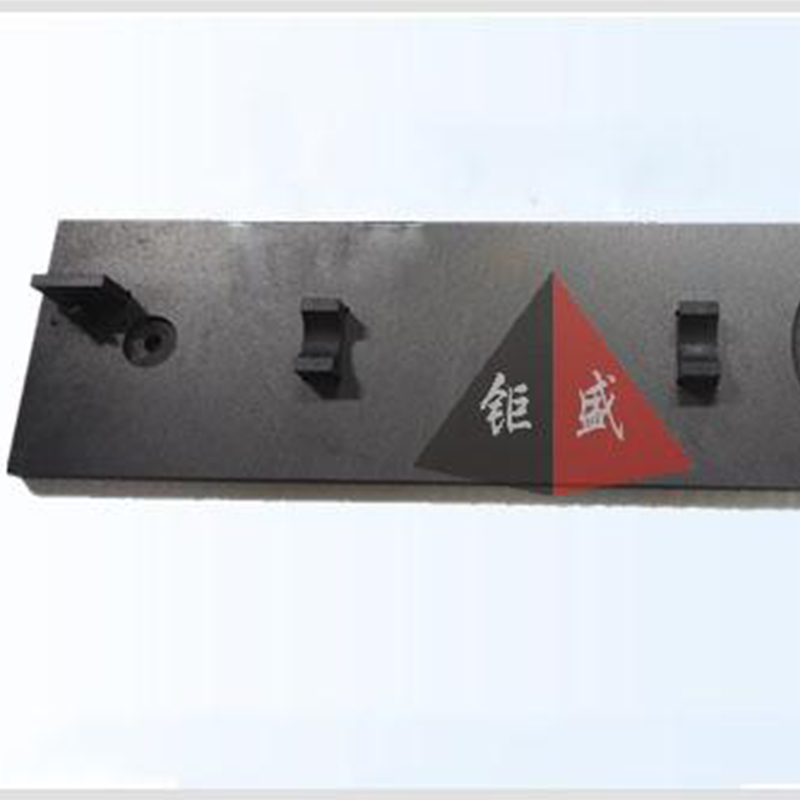 1557220017898675.jpg 1557220017898675.jpg