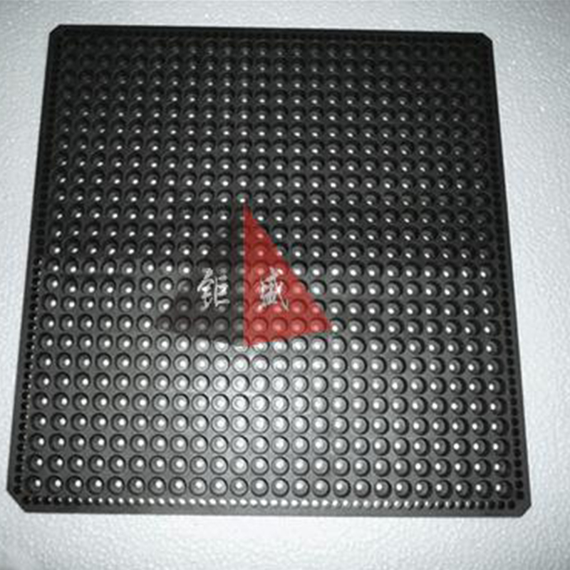 1557220065387602.jpg 1557220065387602.jpg