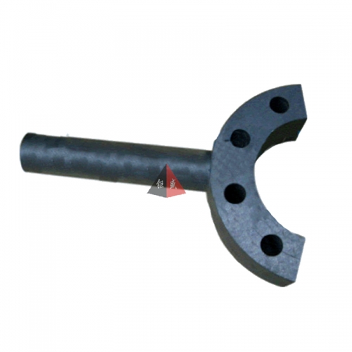 1571906099626656.jpg 1571906099626656.jpg