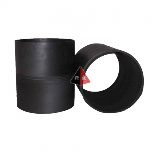 1576825896466023.jpg 1576825896466023.jpg