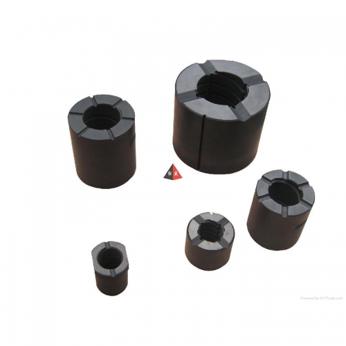 1577087115895453.jpg 1577087115895453.jpg