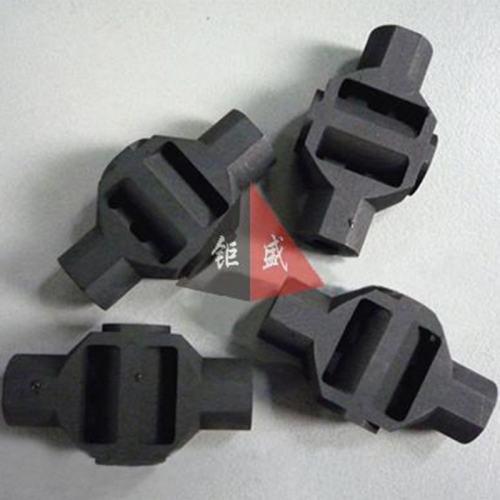 1578030894420291.jpg 1578030894420291.jpg