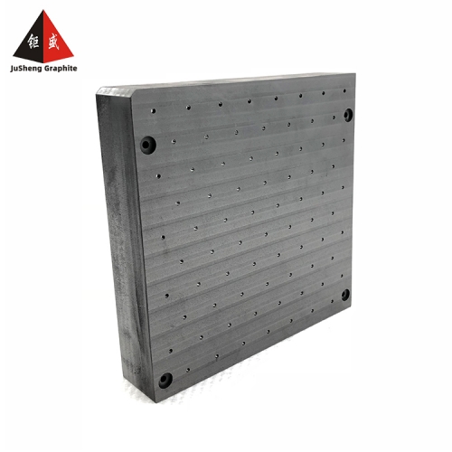 1585031896626586.jpg 1585031896626586.jpg