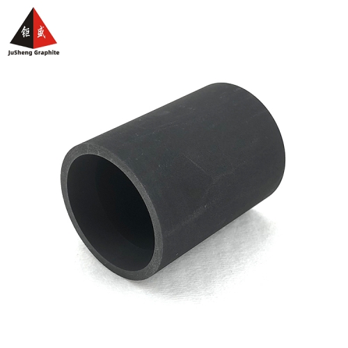 1585207641443756.jpg 1585207641443756.jpg