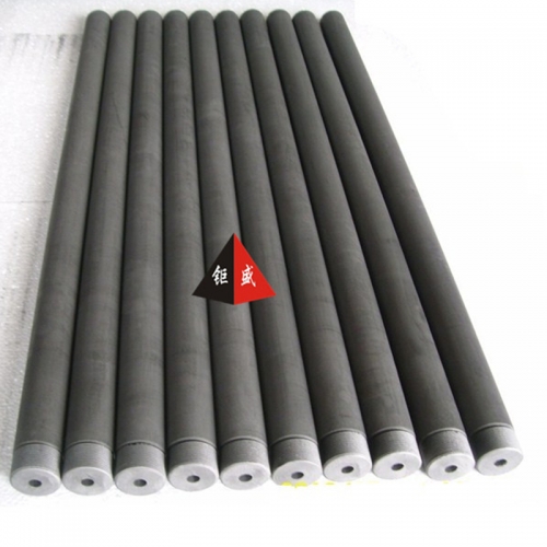 1607389290579263.jpg thumb_20190507161549_803.jpg