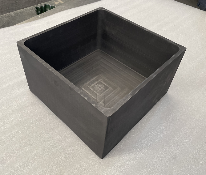 1651892372365530.png image.png