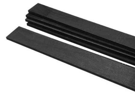 1658721028194003.jpg news3.jpg