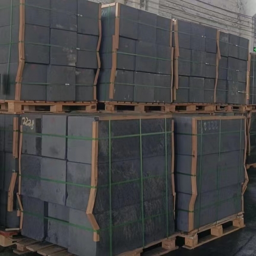 1680169842881111.jpg thumb_20230322143356_864.jpg