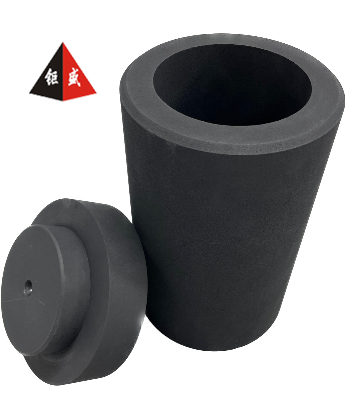 1712891392745809.jpg 20231201141946_310.jpg