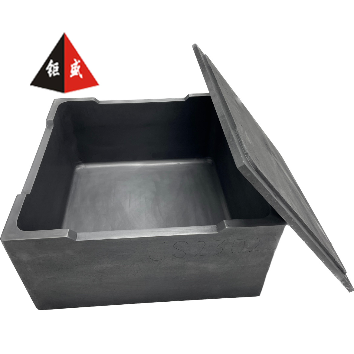 1716532991585308.jpg 20231201141657_627.jpg