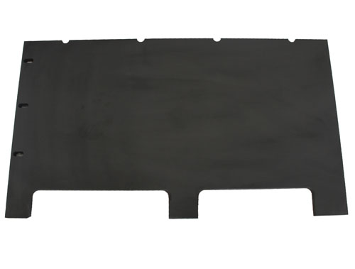 1716966233691444.jpg 20230531162134_982.jpg