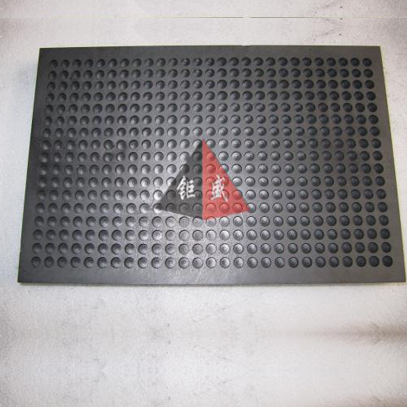 1717053432787232.jpg 1557217149557972.jpg