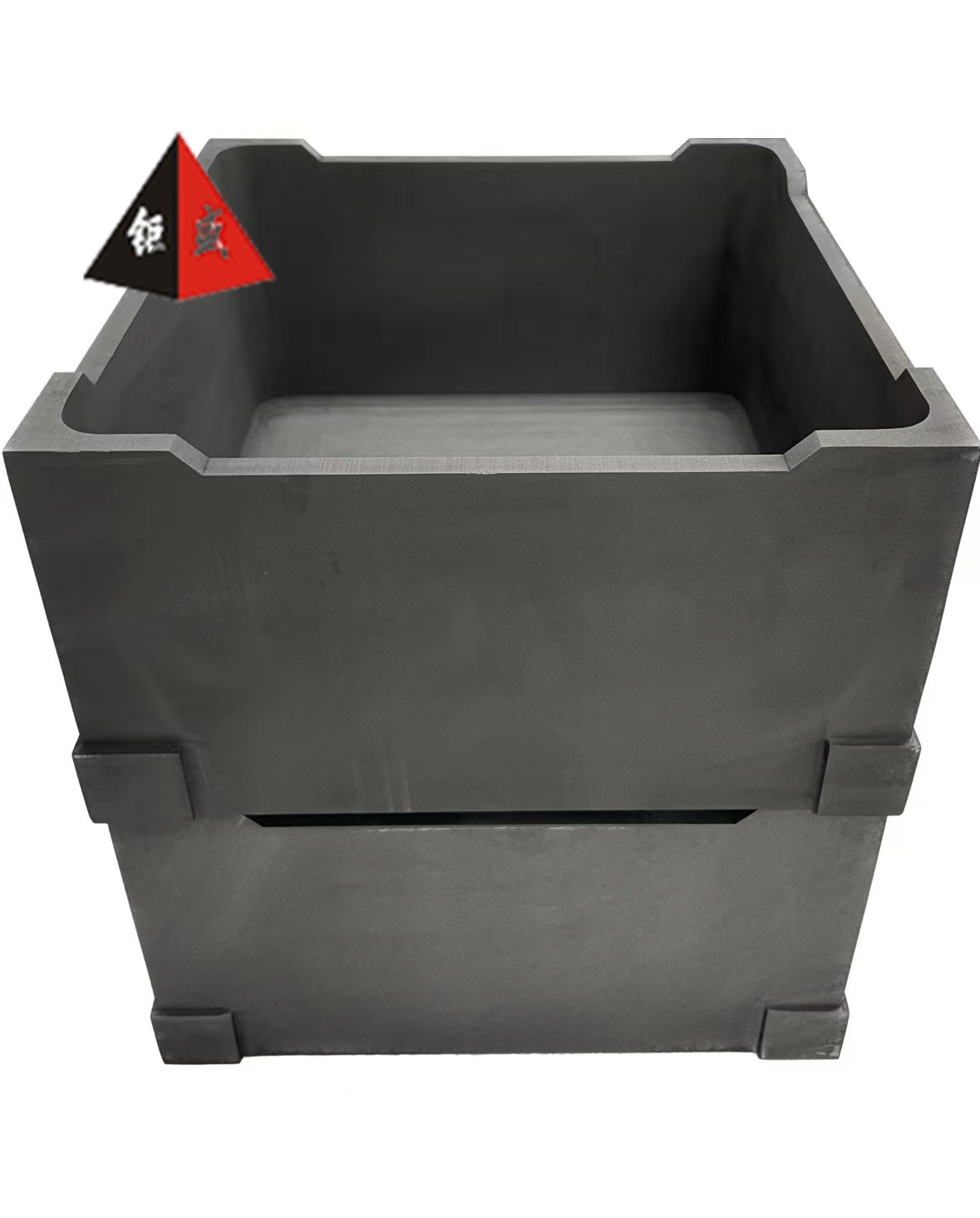 1717466271181559.jpg 20231201140526_137.jpg