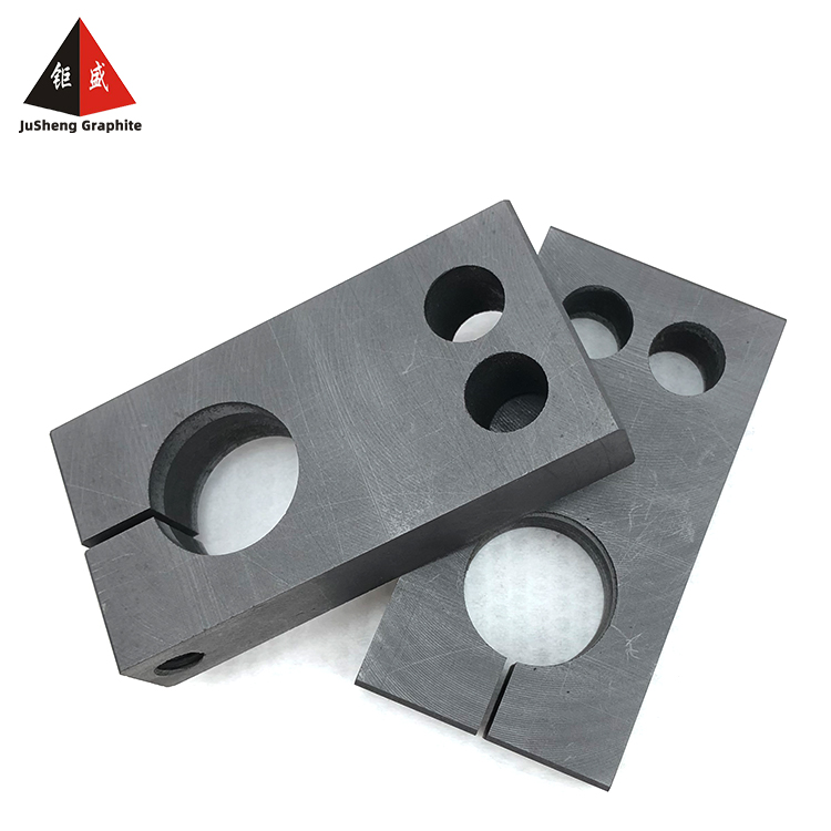 1718097762745772.jpg 20200109090038_253.jpg