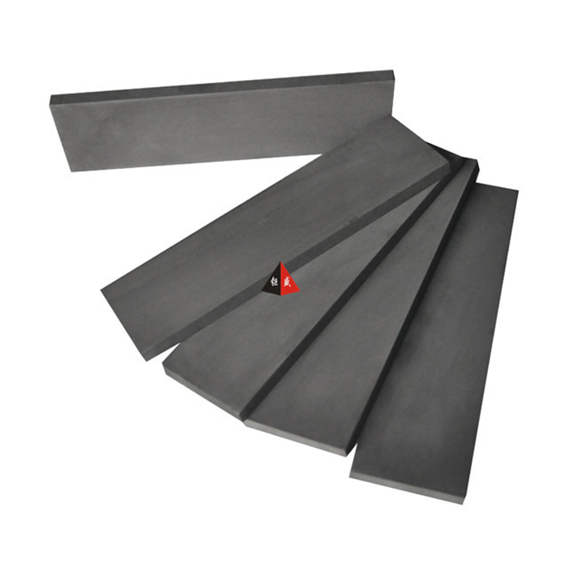 1718865082542299.jpg 20190506180551_669.jpg