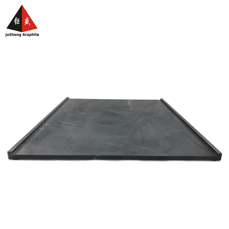 1719303403737468.jpg 20200109093845_998.jpg