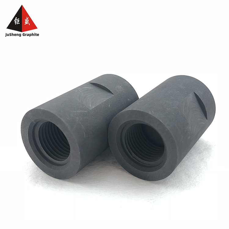 1719655325572106.jpg 20200106180001_336.jpg