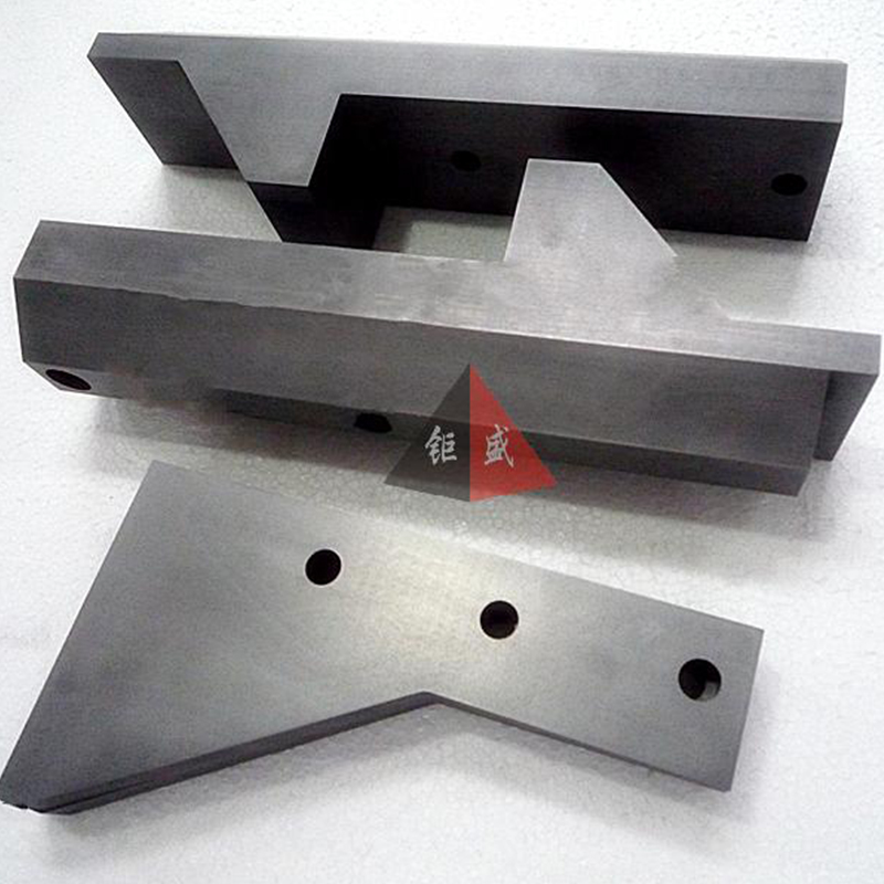 1720082465961291.jpg 20190507171008_566.jpg