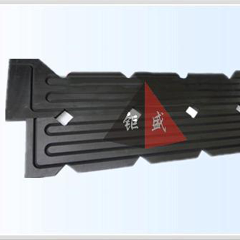 1720160990697637.jpg 1557220317785599.jpg