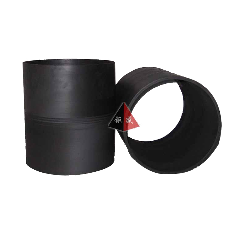 1720864031746101.jpg 20190507152534_947.jpg