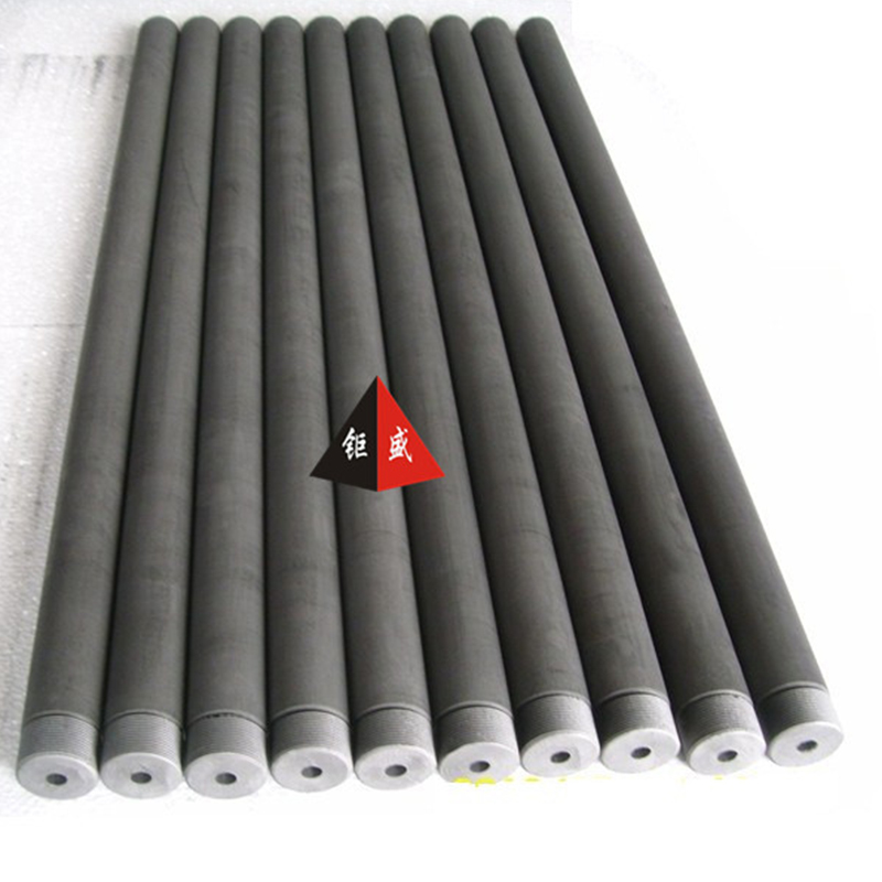 石墨棒的應(yīng)用領(lǐng)域 石墨棒的應(yīng)用領(lǐng)域